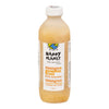 HAPPY PLANET Mango & Passion Fruit Smoothie 900ml
