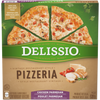 Delissio Chicken Parmesan Pizzeria, 539 g