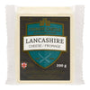 COMBE Castle Lancanshire Cheese 200g