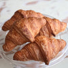 OLIVIER'S Croissant