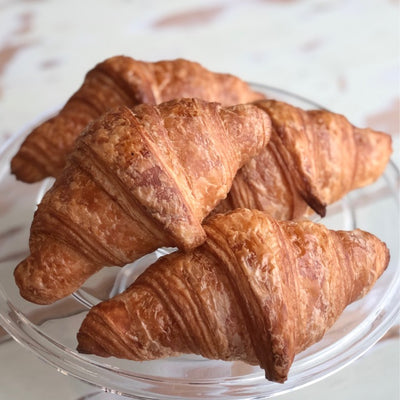OLIVIER'S Croissant