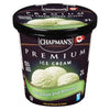 CHAPMAN'S Premium Pistachio & Almond 2L