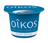 OIKOS Plain 2%
