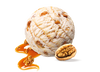 BUCK GELATO Maple Walnut 500ml