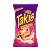 TAKIS CHURRO CHARGE 260G