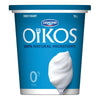 DANONE Oikos 0% 750g