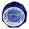 CARONZOLA Cheese 125g