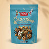 Prana Organic Vegan Gourmet Choco Chip Crunch Granolaove, 300 g