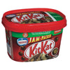 NESTLE KitKat Ice Cream 1.5L