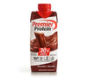 PREMIER PROTEIN SHAKE CHO 325 325 ml