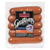 Schneiders Grill'ems Cheddar Sausages, 375 g