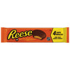 REESE King Size Peanut Butter Cups 62g