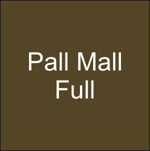 PALL MALL Full King 20's