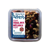 Royal Nuts Royal Trail Mix, 325 g