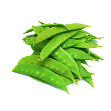 SNAP PEAS 1 ea
