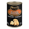 MONEY'S Sliced Mushrooms 284mL