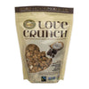 NATURE'S PATH Organic Love Crunch Dark Chocolate Macaroon 325g