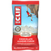 CLIF BAR Chocolate Almond Fudge Energy Bar 68g