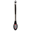 Good Cook Nylon 12 Inch Tongs, 1 tongs