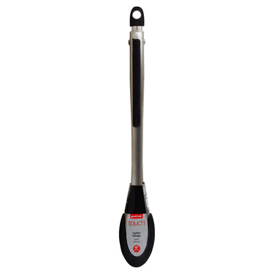Good Cook Nylon 12 Inch Tongs, 1 tongs