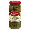 MEZZETTA Italian Whole Green Olives 283g
