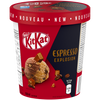 KITKAT Espresso 500ml