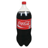 COCA COLA 2L