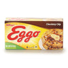 EGGO Chocolate Chip Waffles 280g