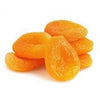 DRIED APRICOTS 1 kg