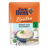 UNCLE BEN'S Basmati Rice 250g