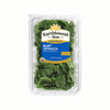Earthbound Farm Organic Baby Spinach, 454 g