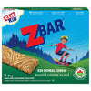 CLIF KID Z Bar Iced Oatmeal Cookie 36g