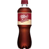 Dr Pepper & Cream Soda, 1 ct