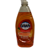 Dawn Ultra Orange Scented Hand Soap, 532 mL