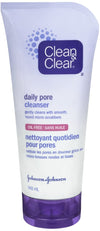 CLEAN & CLEAR Pore Cleanser 148ml