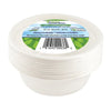 ECO GUARDIAN 16oz Bowls