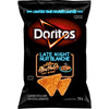 DORITOS Buffalo Wings 66g