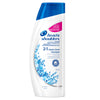 HEAD & SHOULDERS 2 in 1 Classic Clean Dandruff Shampoo 420ml
