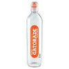 GATORADE WATER 700ML
