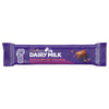 CADBURY FRUIT AND NUT 38 G