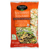 Taylor Farms Southwest Chopped Salad, 298 g