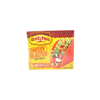 Old El Paso Cheesy Blasted 10 Hard Taco Shells, 1 ct