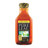 Pure Leaf Lemon Tea, 1.75 l