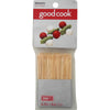 Goodcook 3.75 Inch Skewers, 300 skewers