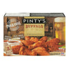 PINTY'S Buffalo Chicken Wings 950g