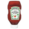 Heinz Tomato Ketchup, 750 mL
