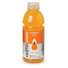 GLACEAU Vitamin Water Orange 591ml