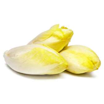 ENDIVE 1 lb