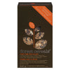 DORSET CEREALS Super High Fibre Muesli 540g