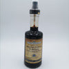 Preferisco Balsamic Vinegar Spray, 547 mL